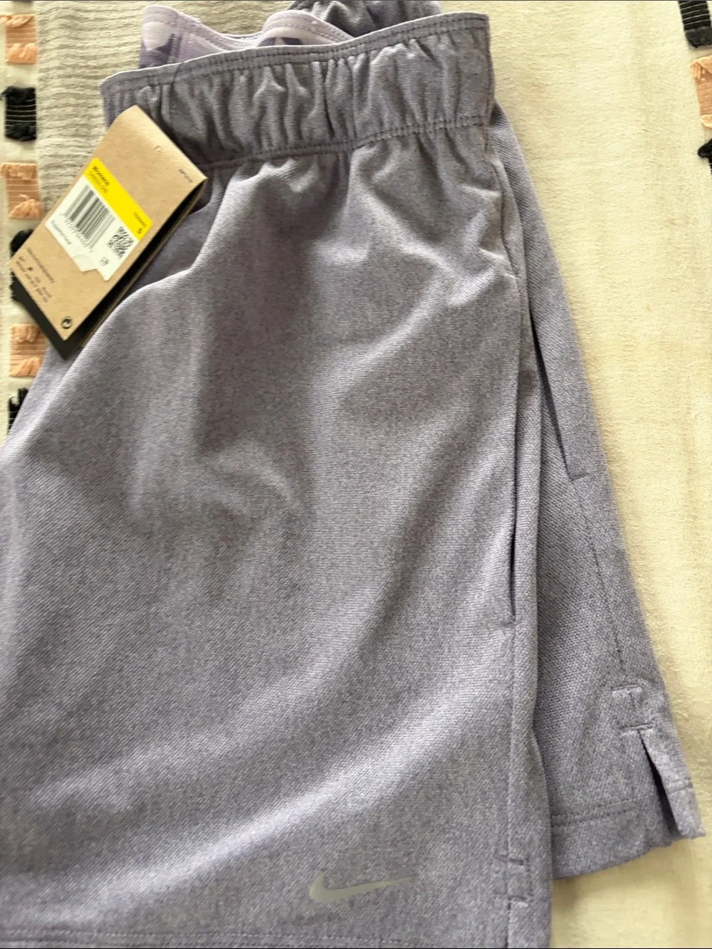 Nike nwt lightweight